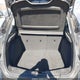 1FADP3K23DL141359 2013 Ford Focus Se auction photo thumbnail 12
