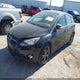 1FADP3K23DL141359 2013 Ford Focus Se auction photo thumbnail 2
