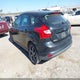 1FADP3K23DL141359 2013 Ford Focus Se auction photo thumbnail 3