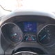 1FADP3K23DL141359 2013 Ford Focus Se auction photo thumbnail 7