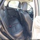 1FADP3K23DL141359 2013 Ford Focus Se auction photo thumbnail 8