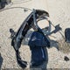 5TDKKRFH7GS164714 2016 Toyota Highlander Xle V6 auction photo thumbnail 12