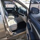 5TDKKRFH7GS164714 2016 Toyota Highlander Xle V6 auction photo thumbnail 5