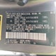 5TDKKRFH7GS164714 2016 Toyota Highlander Xle V6 auction photo thumbnail 9