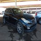 JN1BJ0HPXDM430532 2013 Infiniti Ex37 Journey auction photo thumbnail 1