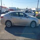 JTHBW1GG6D2015160 2013 Lexus Es 300H auction photo thumbnail 13