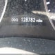 JTHBW1GG6D2015160 2013 Lexus Es 300H auction photo thumbnail 15