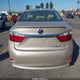 JTHBW1GG6D2015160 2013 Lexus Es 300H auction photo thumbnail 16
