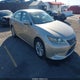 JTHBW1GG6D2015160 2013 Lexus Es 300H auction photo thumbnail 1