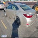JTHBW1GG6D2015160 2013 Lexus Es 300H auction photo thumbnail 3