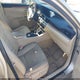 JTHBW1GG6D2015160 2013 Lexus Es 300H auction photo thumbnail 5
