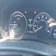 JTHBW1GG6D2015160 2013 Lexus Es 300H auction photo thumbnail 7