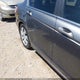 1HGCP26769A161194 2009 Honda Accord 2.4 Ex auction photo thumbnail 14