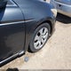 1HGCP26769A161194 2009 Honda Accord 2.4 Ex auction photo thumbnail 16