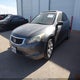 1HGCP26769A161194 2009 Honda Accord 2.4 Ex auction photo thumbnail 2