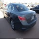 1HGCP26769A161194 2009 Honda Accord 2.4 Ex auction photo thumbnail 3