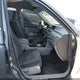 1HGCP26769A161194 2009 Honda Accord 2.4 Ex auction photo thumbnail 5