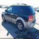 KNDJC733545237358 2004 Kia Sorento Ex/Lx auction photo thumbnail 3