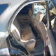 KNDJC733545237358 2004 Kia Sorento Ex/Lx auction photo thumbnail 8