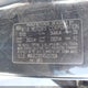 KNDJC733545237358 2004 Kia Sorento Ex/Lx auction photo thumbnail 9