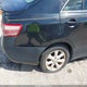 4T1BK46K57U538940 2007 Toyota Camry Le V6 auction photo thumbnail 12