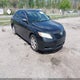 4T1BK46K57U538940 2007 Toyota Camry Le V6 auction photo thumbnail 1