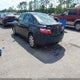 4T1BK46K57U538940 2007 Toyota Camry Le V6 auction photo thumbnail 3