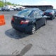 4T1BK46K57U538940 2007 Toyota Camry Le V6 auction photo thumbnail 4