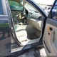 4T1BK46K57U538940 2007 Toyota Camry Le V6 auction photo thumbnail 5