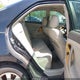 4T1BK46K57U538940 2007 Toyota Camry Le V6 auction photo thumbnail 8