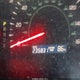 4T1BK46K57U538940 2007 Toyota Camry Le V6 auction photo thumbnail 7