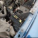 3D7HA18N72G124177 2002 Dodge Ram 1500 St auction photo thumbnail 13