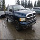 3D7HA18N72G124177 2002 Dodge Ram 1500 St auction photo thumbnail 1
