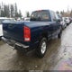 3D7HA18N72G124177 2002 Dodge Ram 1500 St auction photo thumbnail 4
