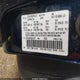 3D7HA18N72G124177 2002 Dodge Ram 1500 St auction photo thumbnail 9