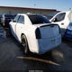 2C3CCABG3DH576269 2013 Chrysler 300 300S auction photo thumbnail 3