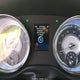 2C3CCABG3DH576269 2013 Chrysler 300 300S auction photo thumbnail 7