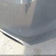 1G4GB5G30GF258639 2016 Buick Lacrosse Leather auction photo thumbnail 17