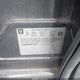 1G4GB5G30GF258639 2016 Buick Lacrosse Leather auction photo thumbnail 9
