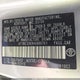 4T1BE32K94U886761 2004 Toyota Camry Xle auction photo thumbnail 14