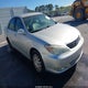 4T1BE32K94U886761 2004 Toyota Camry Xle auction photo thumbnail 2