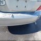 4T1BE32K94U886761 2004 Toyota Camry Xle auction photo thumbnail 11
