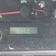 4T1BE32K94U886761 2004 Toyota Camry Xle auction photo thumbnail 12