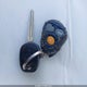 2T1BR32E26C632327 2006 Toyota Corolla Ce auction photo thumbnail 11