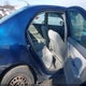2T1BR32E26C632327 2006 Toyota Corolla Ce auction photo thumbnail 8