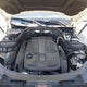 WDCGG5HB4EG316748 2014 Mercedes-Benz Glk 350 auction photo thumbnail 10