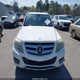 WDCGG5HB4EG316748 2014 Mercedes-Benz Glk 350 auction photo thumbnail 11