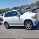 WDCGG5HB4EG316748 2014 Mercedes-Benz Glk 350 auction photo thumbnail 12