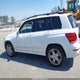 WDCGG5HB4EG316748 2014 Mercedes-Benz Glk 350 auction photo thumbnail 13