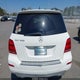 WDCGG5HB4EG316748 2014 Mercedes-Benz Glk 350 auction photo thumbnail 15